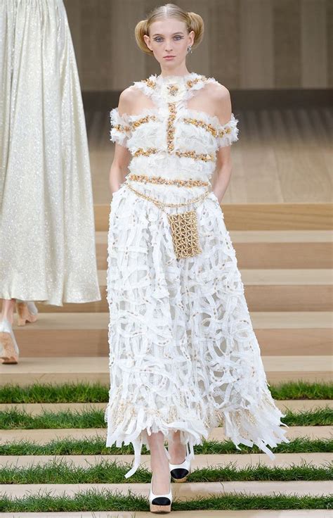 chanel outfits for women|chanel dresses official website.